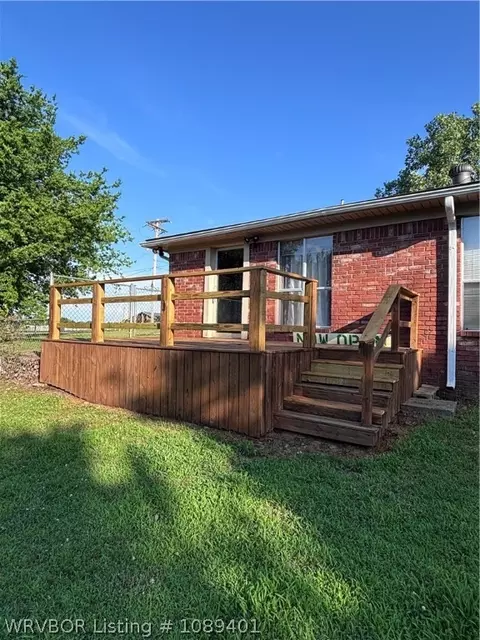 Other - 5203 E Highway 45, Fort Smith, AR 72916 photo 5 of 7