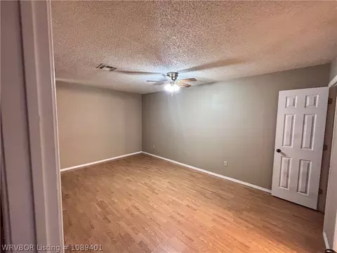 Bedroom - 5203 E Highway 45, Fort Smith, AR 72916 photo 1 of 1