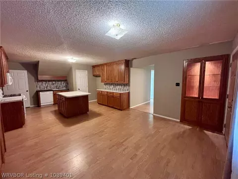 Other - 5203 E Highway 45, Fort Smith, AR 72916 photo 1 of 7
