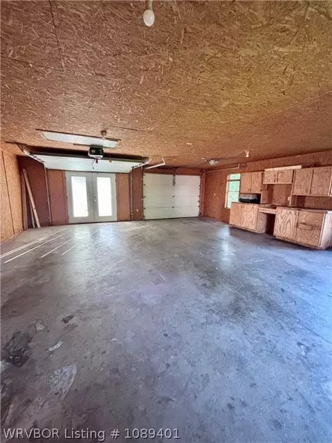 Other - 5203 E Highway 45, Fort Smith, AR 72916 photo 4 of 7