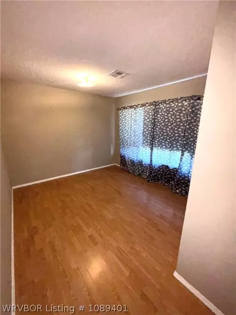 Other - 5203 E Highway 45, Fort Smith, AR 72916 photo 2 of 7
