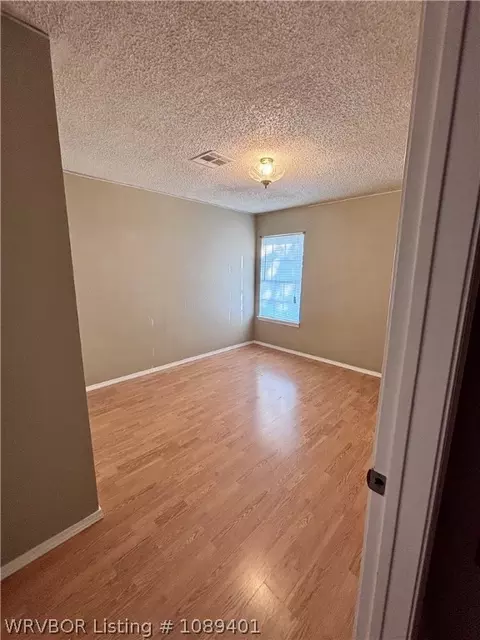 Other - 5203 E Highway 45, Fort Smith, AR 72916 photo 3 of 7