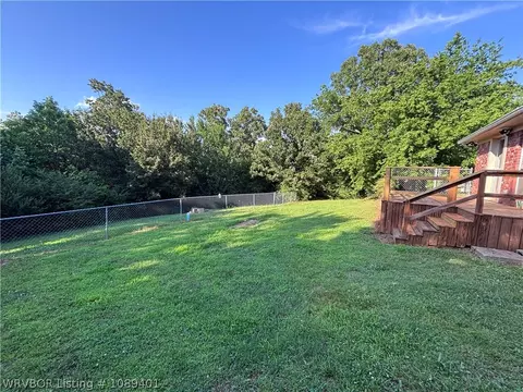 Other - 5203 E Highway 45, Fort Smith, AR 72916 photo 6 of 7