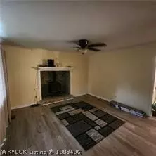Other - 8106 Holly Ave, Fort Smith, AR 72908 photo 3 of 9