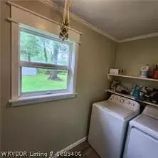 Other - 8106 Holly Ave, Fort Smith, AR 72908 photo 6 of 9