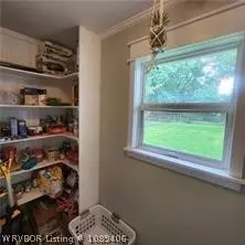 Other - 8106 Holly Ave, Fort Smith, AR 72908 photo 4 of 9