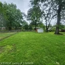 Other - 8106 Holly Ave, Fort Smith, AR 72908 photo 9 of 9