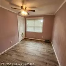 Other - 8106 Holly Ave, Fort Smith, AR 72908 photo 5 of 9