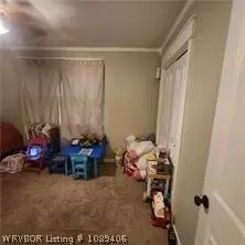 Bedroom - 8106 Holly Ave, Fort Smith, AR 72908 photo 1 of 2
