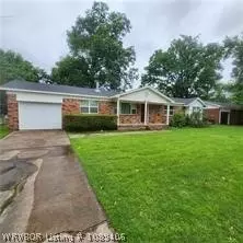 Other - 8106 Holly Ave, Fort Smith, AR 72908 photo 2 of 9
