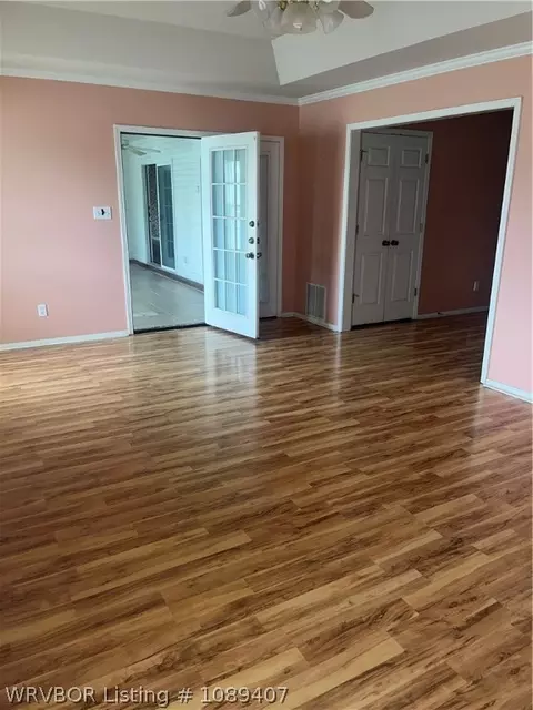 Other - 1906 N 47th St, Fort Smith, AR 72904 photo 6 of 8
