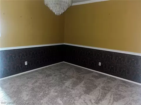Other - 1906 N 47th St, Fort Smith, AR 72904 photo 7 of 8