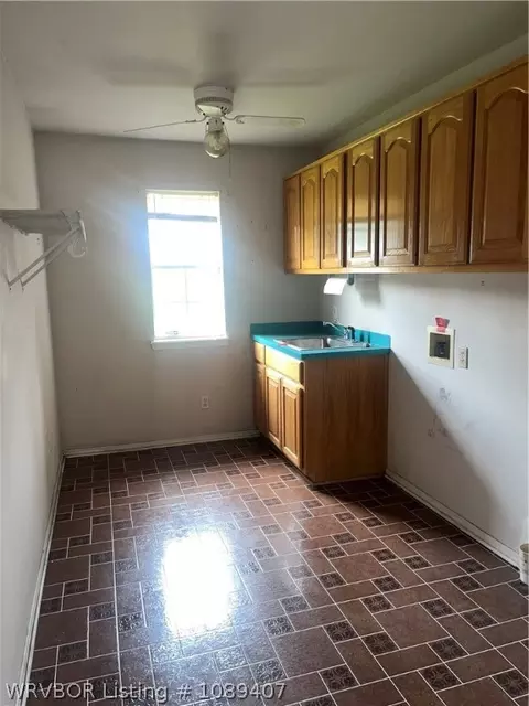 Other - 1906 N 47th St, Fort Smith, AR 72904 photo 5 of 8