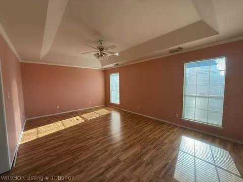 Other - 1906 N 47th St, Fort Smith, AR 72904 photo 8 of 8