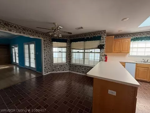 Other - 1906 N 47th St, Fort Smith, AR 72904 photo 4 of 8