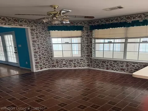 Other - 1906 N 47th St, Fort Smith, AR 72904 photo 3 of 8
