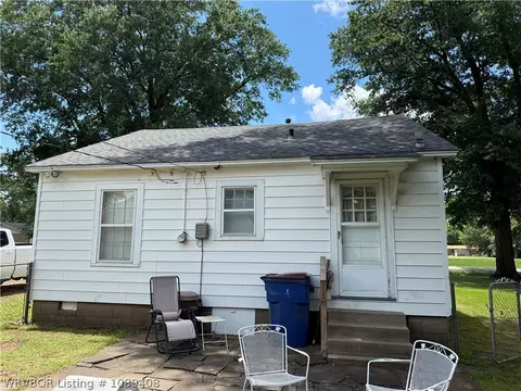 Other - 2905 Hendricks Blvd, Fort Smith, AR 72903 photo 1 of 4