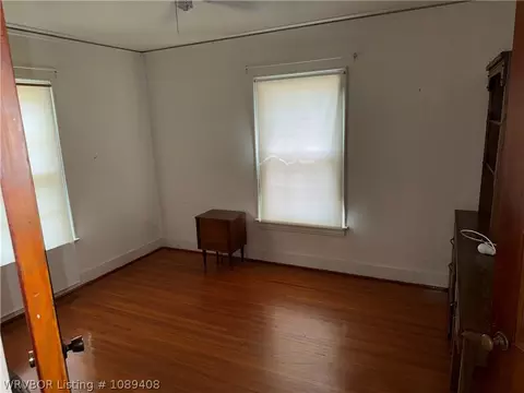 Bedroom - 2905 Hendricks Blvd, Fort Smith, AR 72903 photo 2 of 2