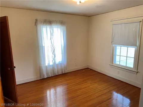 Bedroom - 2905 Hendricks Blvd, Fort Smith, AR 72903 photo 1 of 2