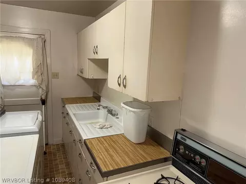 Other - 2905 Hendricks Blvd, Fort Smith, AR 72903 photo 3 of 4