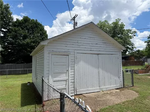 Other - 2905 Hendricks Blvd, Fort Smith, AR 72903 photo 2 of 4
