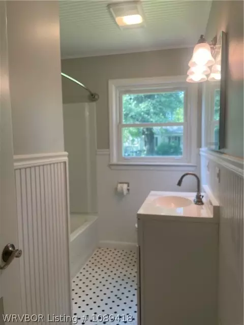 Other - 2618 S M St, Fort Smith, AR 72901 photo 5 of 5