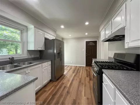 Other - 2618 S M St, Fort Smith, AR 72901 photo 1 of 5