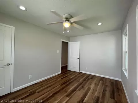 Other - 2618 S M St, Fort Smith, AR 72901 photo 3 of 5