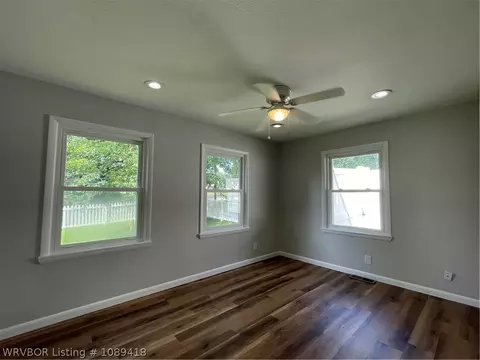 Other - 2618 S M St, Fort Smith, AR 72901 photo 4 of 5