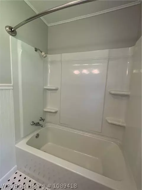 Bath - 2618 S M St, Fort Smith, AR 72901 photo 3 of 6