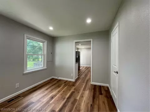 Other - 2618 S M St, Fort Smith, AR 72901 photo 2 of 5