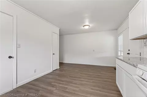 Other - 1510 40th St, Fort Smith, AR 72903 photo 5 of 7