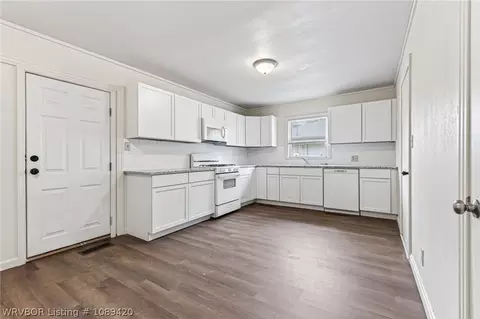 Other - 1510 40th St, Fort Smith, AR 72903 photo 1 of 7