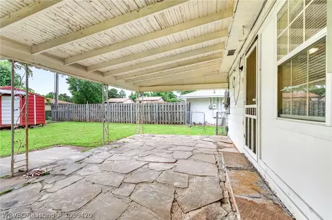 Other - 1510 40th St, Fort Smith, AR 72903 photo 6 of 7