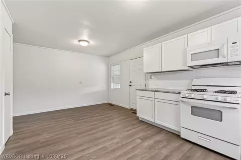 Other - 1510 40th St, Fort Smith, AR 72903 photo 3 of 7