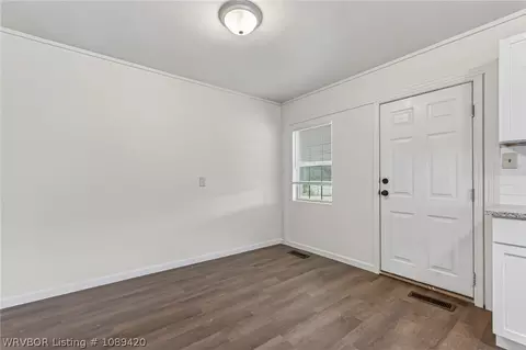 Other - 1510 40th St, Fort Smith, AR 72903 photo 4 of 7