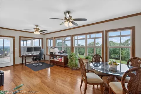 Other - 3829 Tpc Dr, Alma, AR 72921 photo 11 of 13
