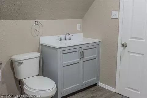 Bath - 418 19th St, Fort Smith, AR 72901 photo 6 of 6