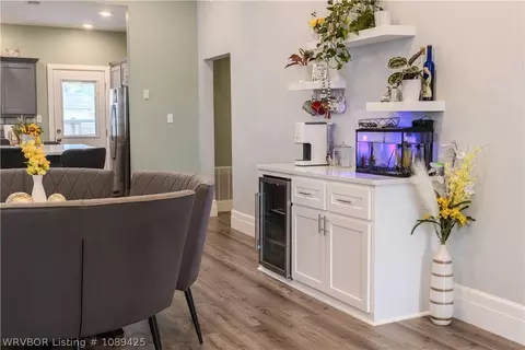 Other - 418 19th St, Fort Smith, AR 72901 photo 1 of 2