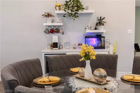 Dining - 418 19th St, Fort Smith, AR 72901 photo 1 of 1