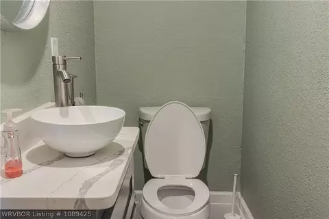 Bath - 418 19th St, Fort Smith, AR 72901 photo 4 of 6