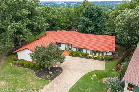 Other - 4424 S 35th Dr, Fort Smith, AR 72903 photo 13 of 15