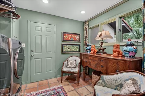 Other - 4424 S 35th Dr, Fort Smith, AR 72903 photo 5 of 15