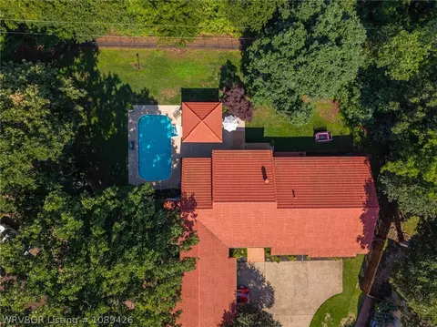 Other - 4424 S 35th Dr, Fort Smith, AR 72903 photo 15 of 15