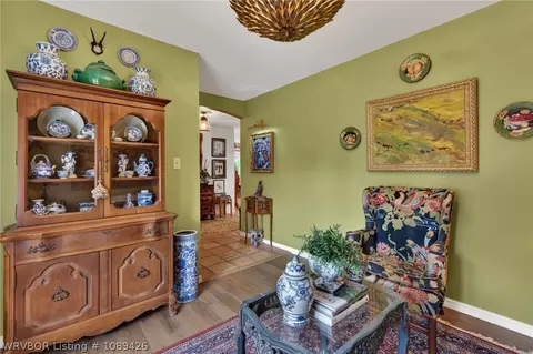 Other - 4424 S 35th Dr, Fort Smith, AR 72903 photo 2 of 15