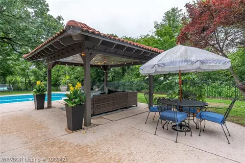 Other - 4424 S 35th Dr, Fort Smith, AR 72903 photo 11 of 15