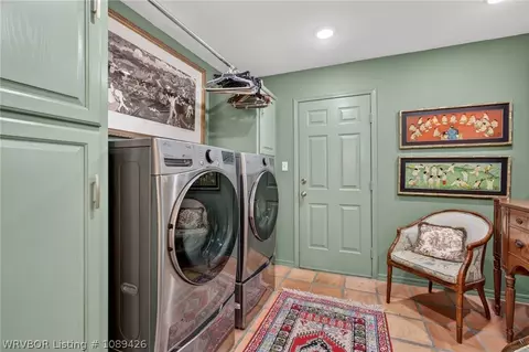 Other - 4424 S 35th Dr, Fort Smith, AR 72903 photo 4 of 15