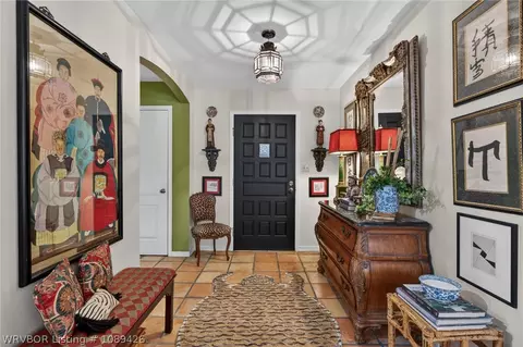 Entry Way - 4424 S 35th Dr, Fort Smith, AR 72903 photo 1 of 4