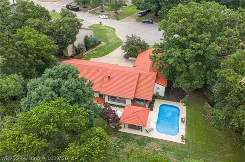 Other - 4424 S 35th Dr, Fort Smith, AR 72903 photo 14 of 15