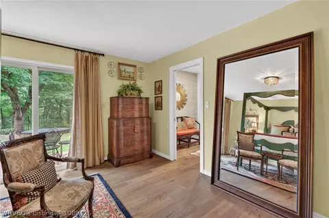 Other - 4424 S 35th Dr, Fort Smith, AR 72903 photo 6 of 15